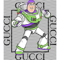 Brand Catalog-ZX 1109